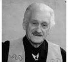 Joseph Weisgerber's Instagram, Twitter & Facebook