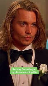 Johnny Coop from Tubi