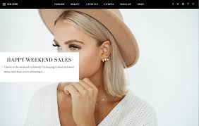 Fashion blog name ideas · trendy outfits. 10 Ways To Brainstorm Creative Blog Name Ideas In Minutes