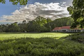 Its current location in the kapellenbos north of antwerp, was established in 1912, and has since deve… Royal Antwerp Golf Club Members Only Magazine