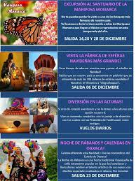 Pin En Nuestras Promociones