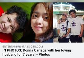 ABS-CBN Entertainment