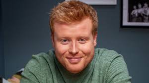 What's on? Top 10 TV and streaming tips for Wednesday