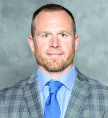 Spartans lock down division crown