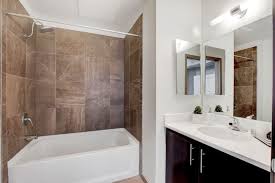 9995 s eastern ave 100 las vegas, nv 89183 us. The Lennox Apartments Las Vegas Nv Apartments Com