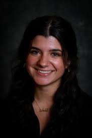 Social Media Interview Controversy