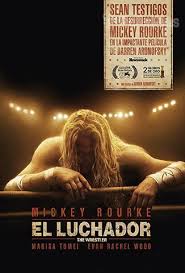 Married to jonas année de production: Ver El Luchador 2008 Online Cuevana 3 Peliculas Online