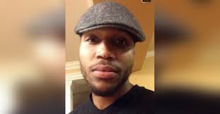 Obituary information for Ernest James Majors Jr.