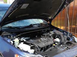 No, you need to have the vehicle's title to sell your junk car in ohio. How Much Is Your Akron Oh Junk Car Worth Cash Cars Buyer
