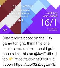 We would like to show you a description here but the site won't allow us. Search Wigan Memes On Sizzle