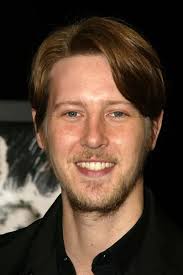 Marshall allman Stock Photos, Royalty Free Marshall allman Images