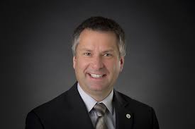 Contributions to the tribute of François Michel Beaulieu