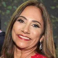 PDF) HUMANIDADES & TECNOLOGIA EM REVISTA