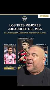 #arrascaeta 67,8 es monstro sagrado Rei da América #flamengo