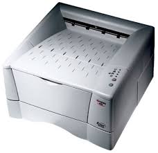You can download driver hp laserjet 1010 for windows and mac os x and linux here. Kyocera Mita Fs 1010 Drivers Download Cpd