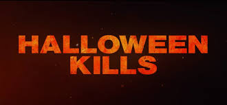 Jamie lee curtis stars in thrilling 'halloween kills' trailer. B4faizvfb0n0dm