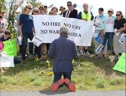 August « 2017 « The Nuclear Resister