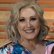 Noah Farabaugh, 33, was hiking