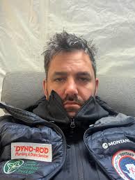 LNR Army Cadet Force