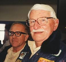 Old Australian motor racing photographs of speedways and drivers