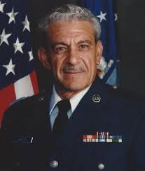 Paolo Mazza Obituary (1928