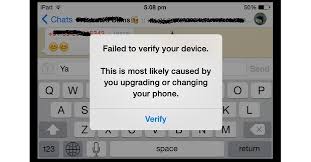 Mar 23, 2017 · here are how to download and install it for ipad. How To Install Whatsapp On An Ipad