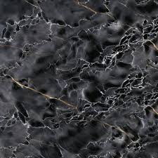 Zapraszamy do zapoznania się z naszą witryną: Feinsteinzeug Marmor Dark Wave Glasiert Poliert 59 5 Cm X 59 5 Cm Kaufen Bei Obi