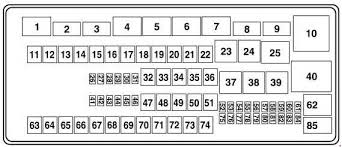 1 ml 350 diagram free pdf ebook download: Diagram 2006 E 450 Fuse Box Diagram Full Version Hd Quality Box Diagram Diagramerinna Lovingcars It