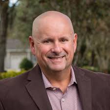 Real Estate & Homes for Sale near Joy Explosion Christian Academy, Lake  City