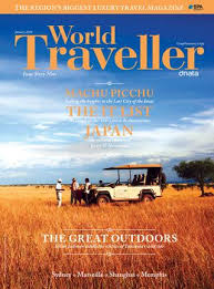 Image result for world traveller adventures