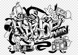 Graffiti Hip hop Vẽ Rapper Art, nhảy theo phong cách hip-hop, nghệ thuật,  tác phẩm nghệ thuật png | PNGEgg