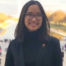 2020 IMPACT! Cohort — US-Asia Institute