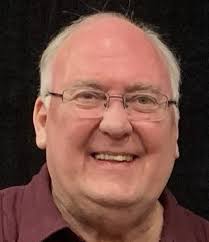 Douglas H. Damm Obituary June 18, 2023