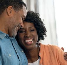 Lancaster Thriving Spring-Summer 2023 by Hoffmann Publishing Group