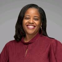 Thomas Simoneau's Instagram, Twitter & Facebook