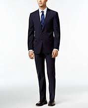 Unfortunately, dpd precise delivery is not currently available to northern ireland, the channel islands, isle of man. Men S Slim Fit Suits Macy S