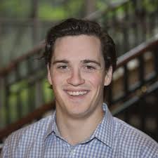 I am incredibly excited to announce that I have accepted an offer to join  Alchemy Media in New York City in their Real Estate Acquisition division.