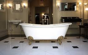 Contact badezimmer luxus on messenger. Baddesign Badewanne Admiral Luxus Bad Bader Von Devon Lifestyle Und Design