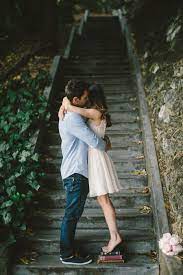 Romantic Picnic Engagement Session Picnic Engagement Romantic Picnics Romantic Photography