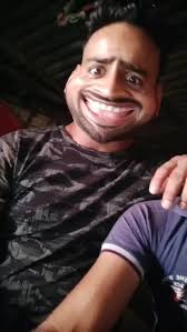 Khalid Abid (@khalid6694khan) • Instagram photos and videos