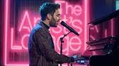 At the dga theater in midtown manhattan last thursday, stars graced the red carpet for the world premiere of the politician, ryan murphy's new political satire about an ambitious. Ben Platt Canta Corner Of The Sky In The Politician Netflix Italia Youtube