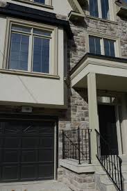 Enhance the look of your fireplace with a wood mantel to add character and function. Stone Selex Exterior Stone Design Castle Manufactured Stone Veneer Stone Veneer Stone Siding Faux Stone Veneer