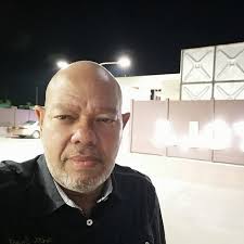 JAMAICA'S NATIONAL COSTUME THE CASSOCK OF AMEYRO In 1503 when Christopher  Columbus was stranded in Jamaica, a Taino Indian Cacique, Ameyro, supplied  Columbus' Secretary, Diego Mendez with a variety of provisions to