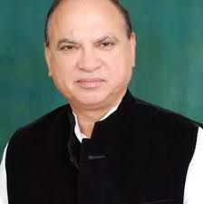 Hi all! I just wanted to introduce myself and share a photo I took , I am  alone and looking any female companion near to me adjoining Chandigarh  area. I am pensioner