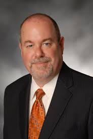 Brian D. Crawford and Family Research Scholarship