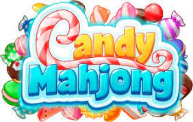 Have you played our best mahjong game? Candy Mahjong Free Online Matching Game Play Online Free
