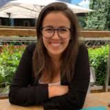 Sara Vicente Balenciaga