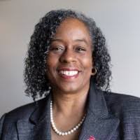 60+ "Daphne Harris" profiles