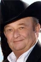 Denton Weaver Baucum (1932-2014)