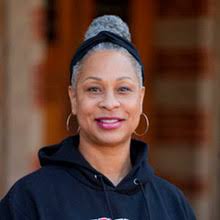 Counseling Directory